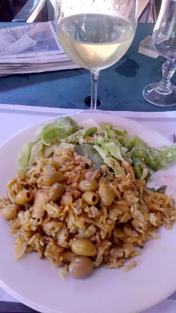 Menu_Café de Cheptainville_Cheptainville_image_7