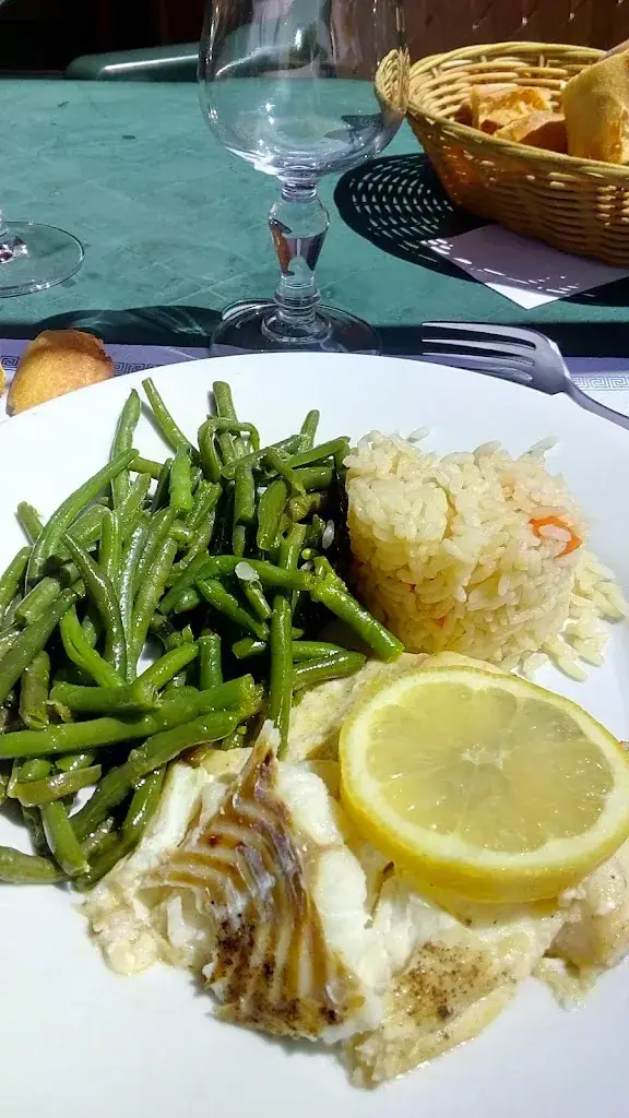 Menu_Café de Cheptainville_Cheptainville_image_8