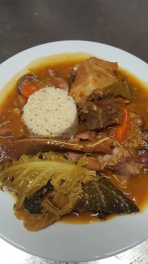 Menu_Café de Cheptainville_Cheptainville_image_9