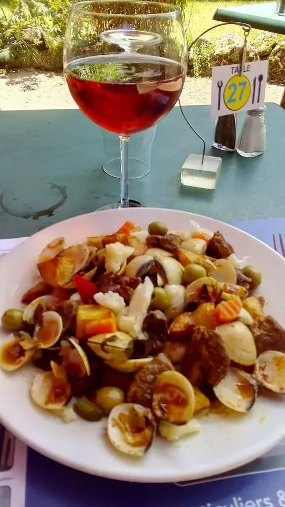 magny herve-magny@sfr.fr_Café de Cheptainville_Cheptainville_review