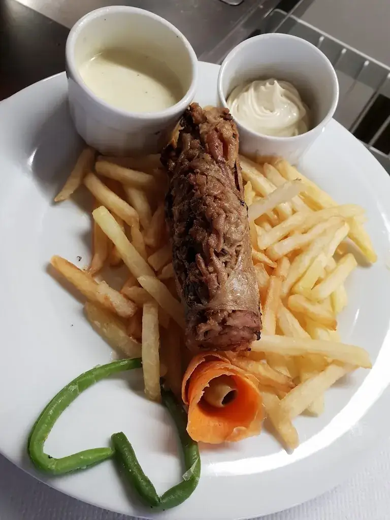 Café de Cheptainville_Cheptainville_slider_image_2