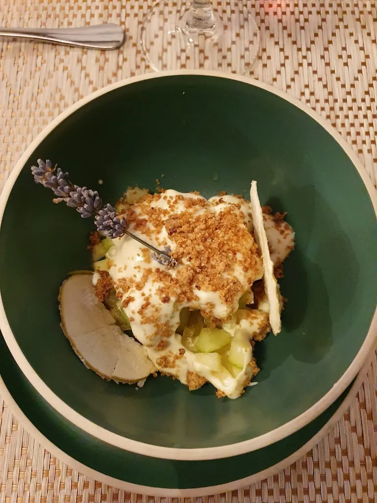 Menu_Restaurant Lucas_Dieulefit_image_1