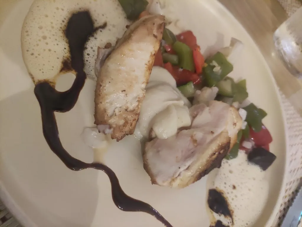 Menu_Restaurant Lucas_Dieulefit_image_2