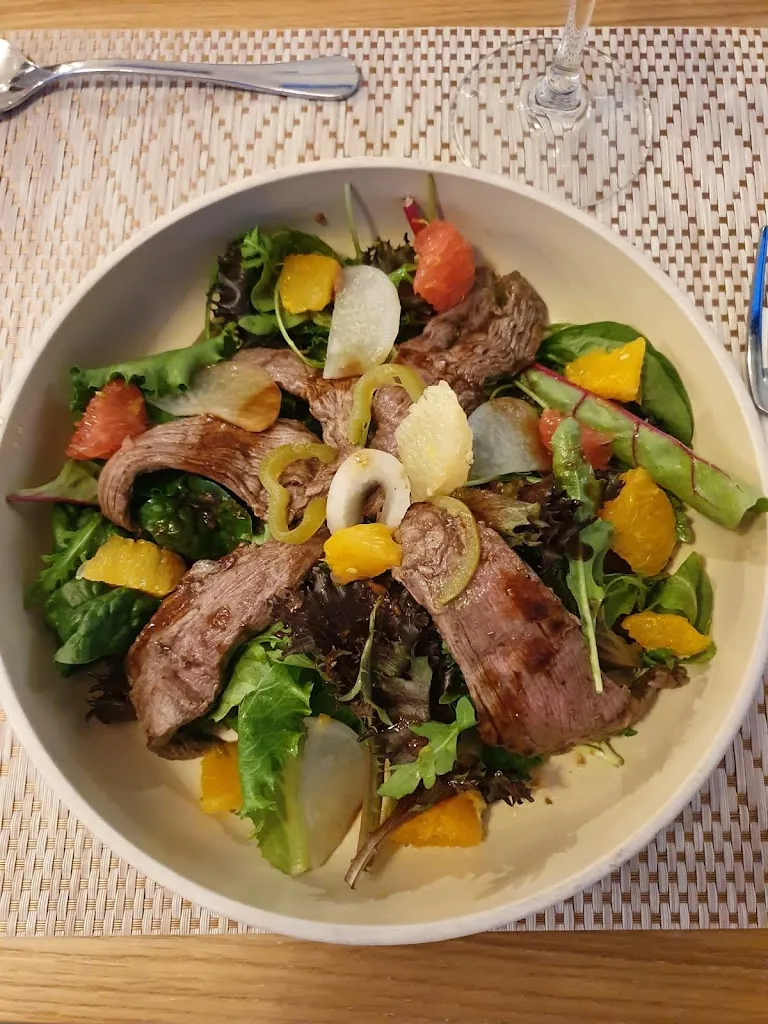 Menu_Restaurant Lucas_Dieulefit_image_4