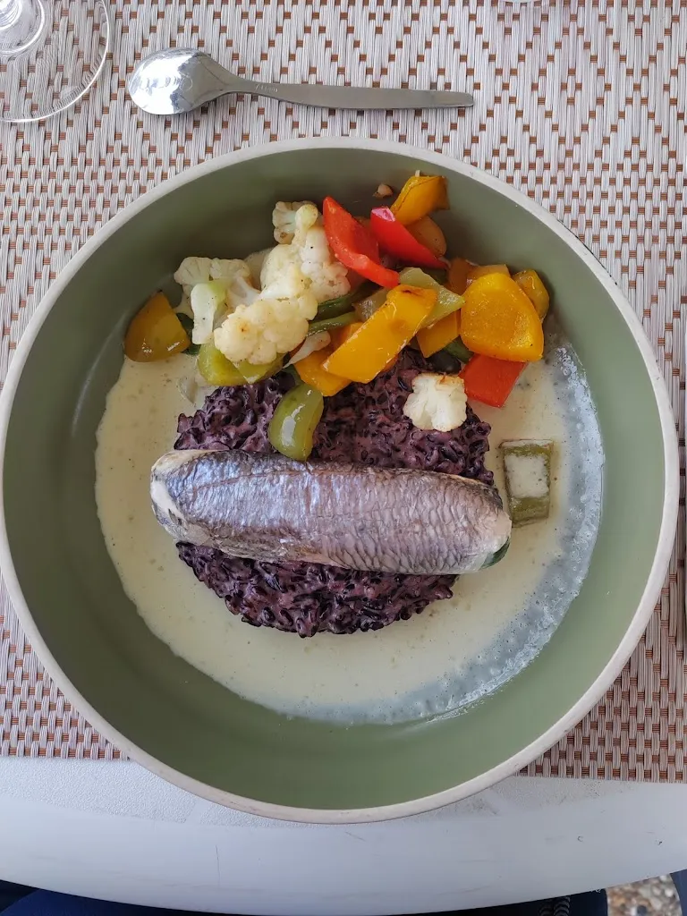 Menu_Restaurant Lucas_Dieulefit_image_6