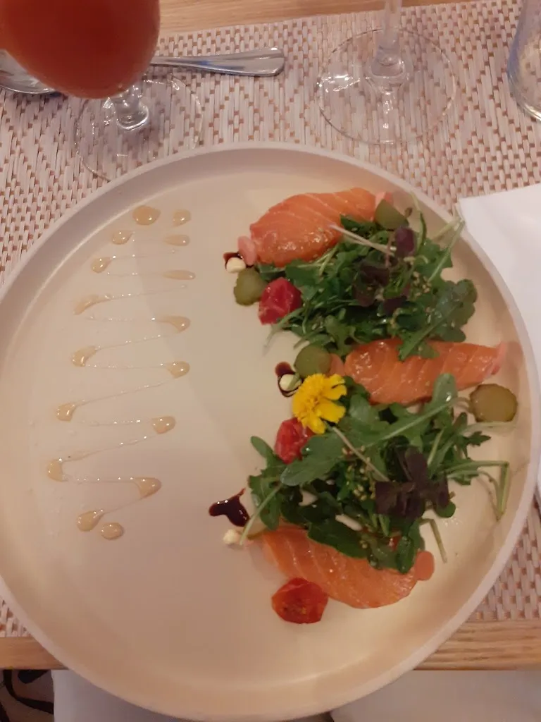 Menu_Restaurant Lucas_Dieulefit_image_7