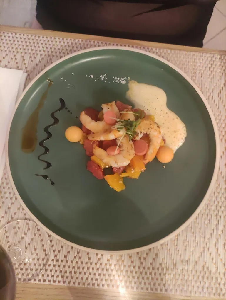 Menu_Restaurant Lucas_Dieulefit_image_8