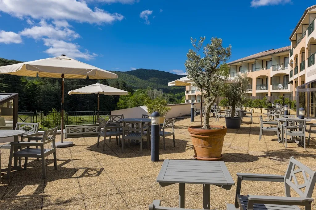 Restaurant Lucas_Dieulefit_slider_image_1