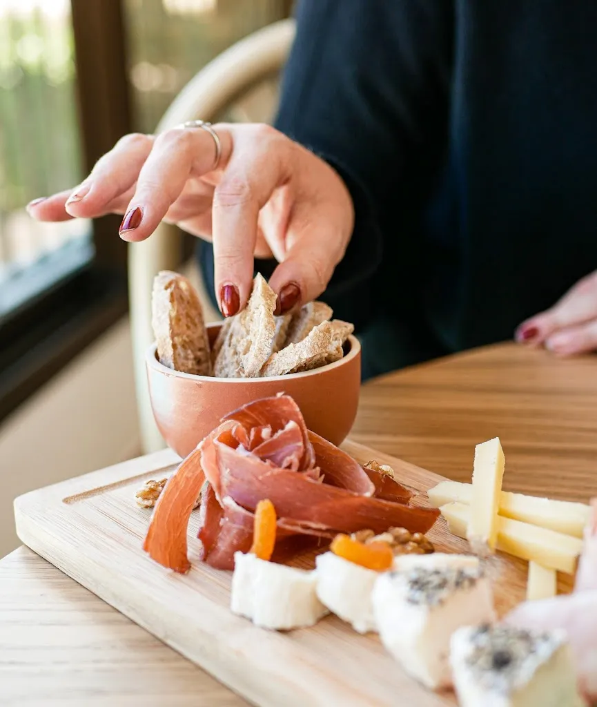 Restaurant Lucas_Dieulefit_slider_image_2