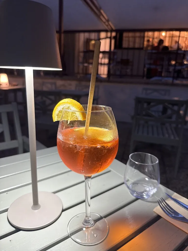 Restaurant Lucas_Dieulefit_slider_image_3