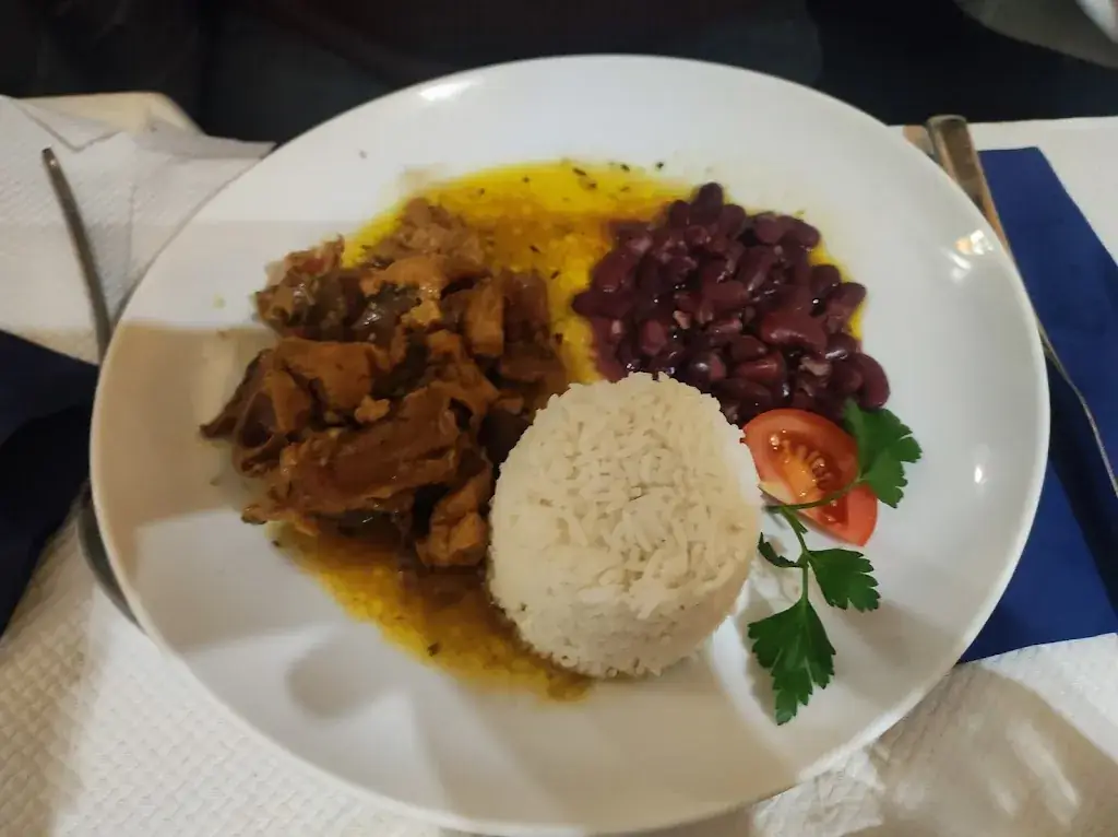 Menu_La Veranda_Chennevières-sur-Marne_image_5