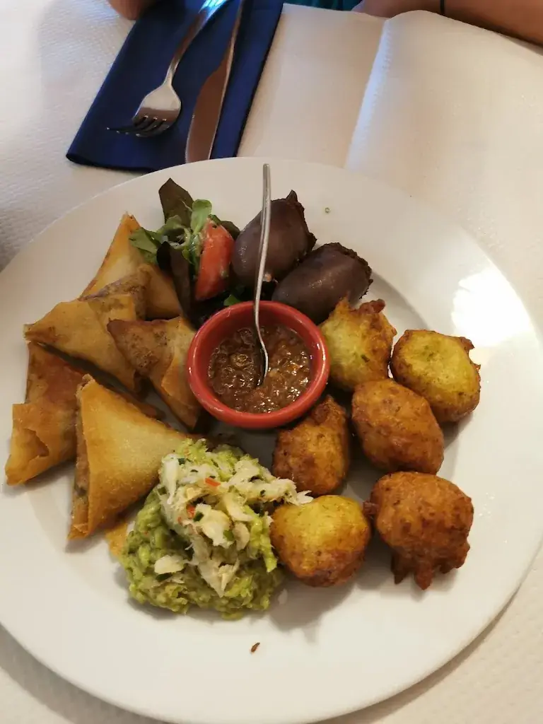 Menu_La Veranda_Chennevières-sur-Marne_image_6