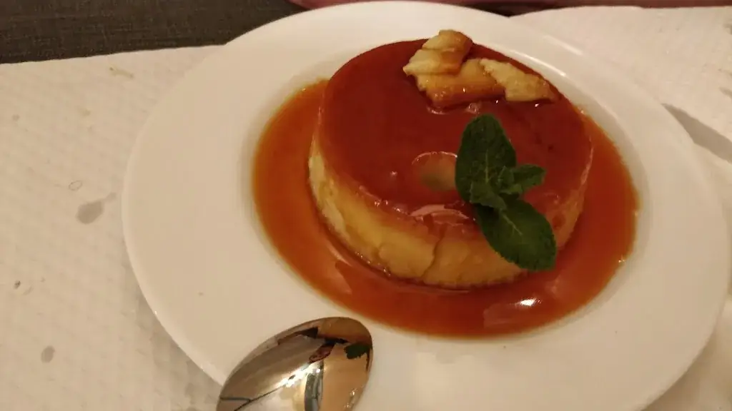 Menu_La Veranda_Chennevières-sur-Marne_image_7