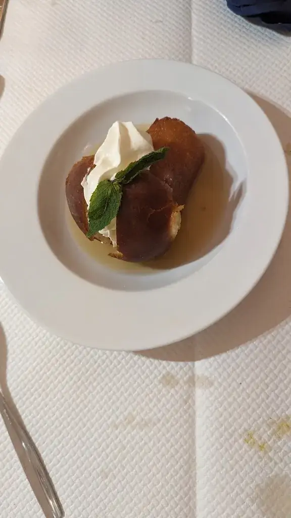 Menu_La Veranda_Chennevières-sur-Marne_image_9