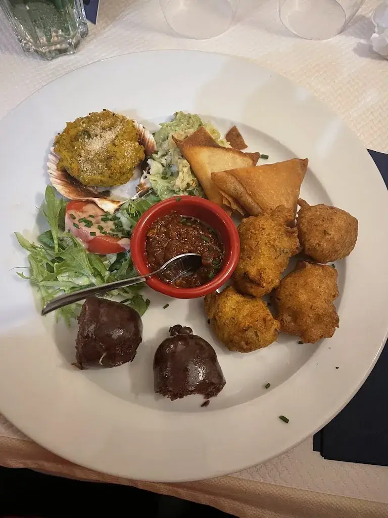 Jessica_La Veranda_Chennevières-sur-Marne_review