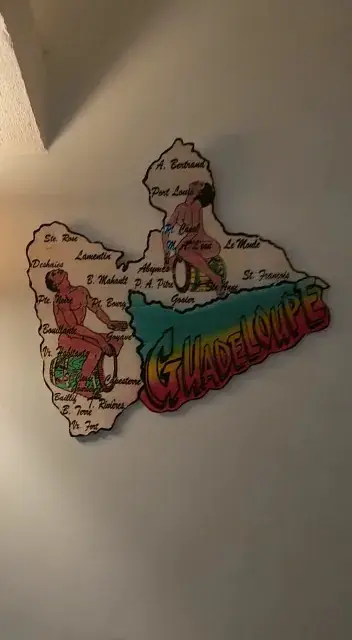 La Veranda_Chennevières-sur-Marne_slider_image_2