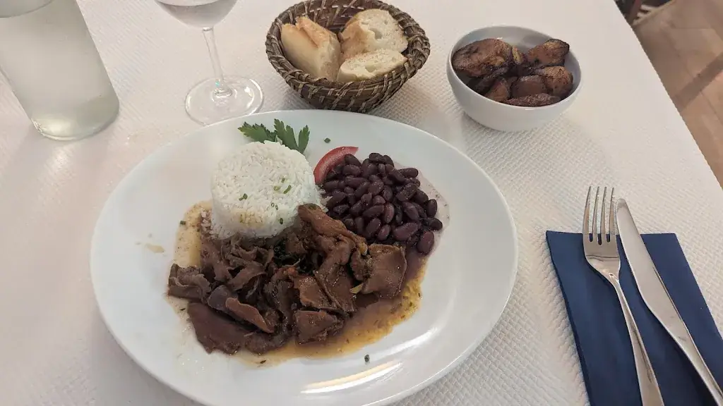 La Veranda_Chennevières-sur-Marne_slider_image_3