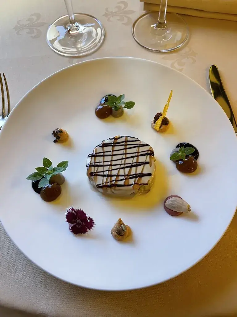 Rayane “Freeshtiime”_L'Ecu de France_Chennevières-sur-Marne_review