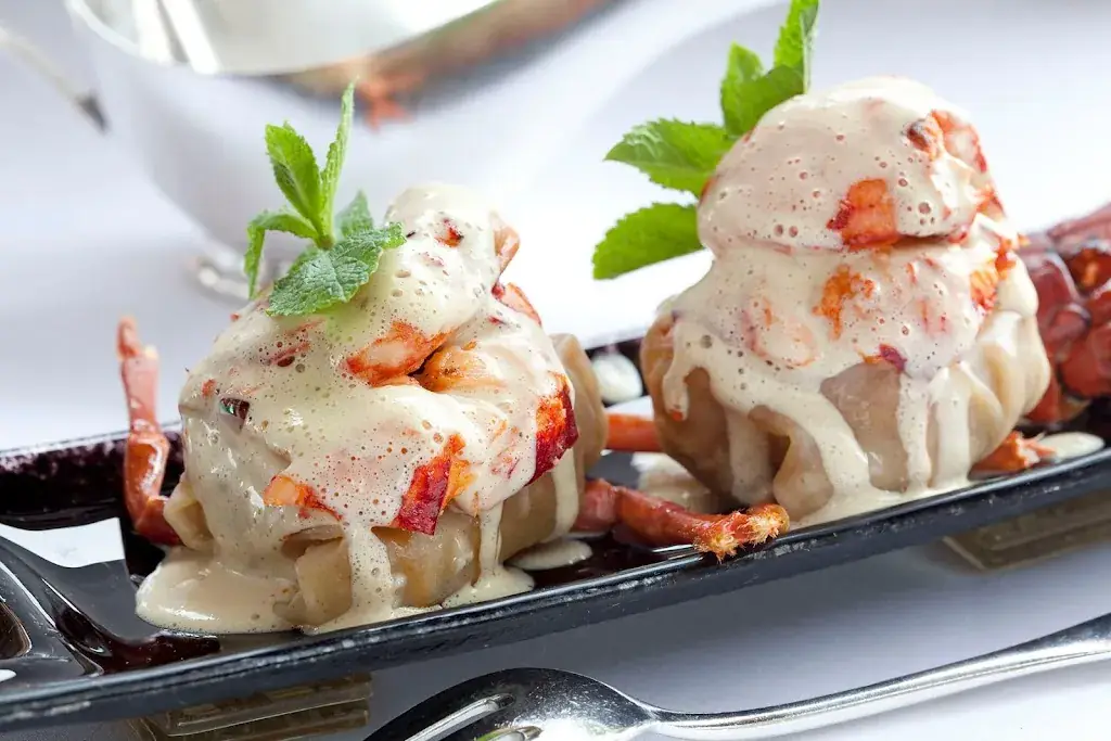 L'Ecu de France_Chennevières-sur-Marne_slider_image_3