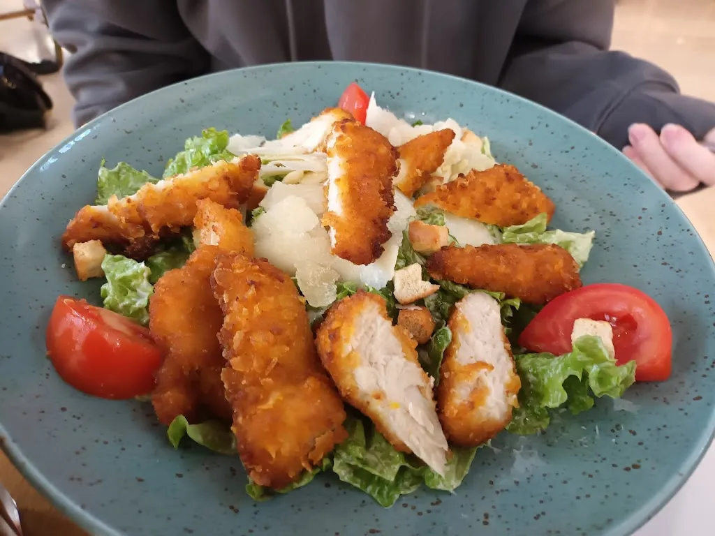 Menu_Le Buron_Chennevières-sur-Marne_image_5