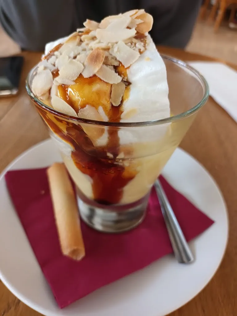 Menu_Le Buron_Chennevières-sur-Marne_image_7