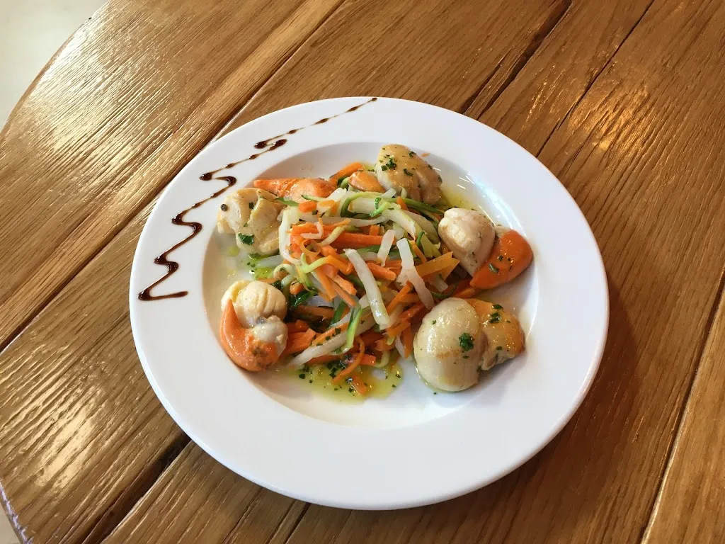 Le Buron_Chennevières-sur-Marne_slider_image_2