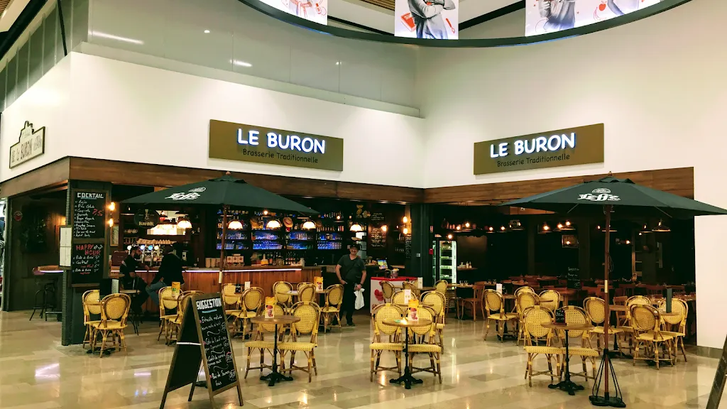 Le Buron_Chennevières-sur-Marne_slider_image_3