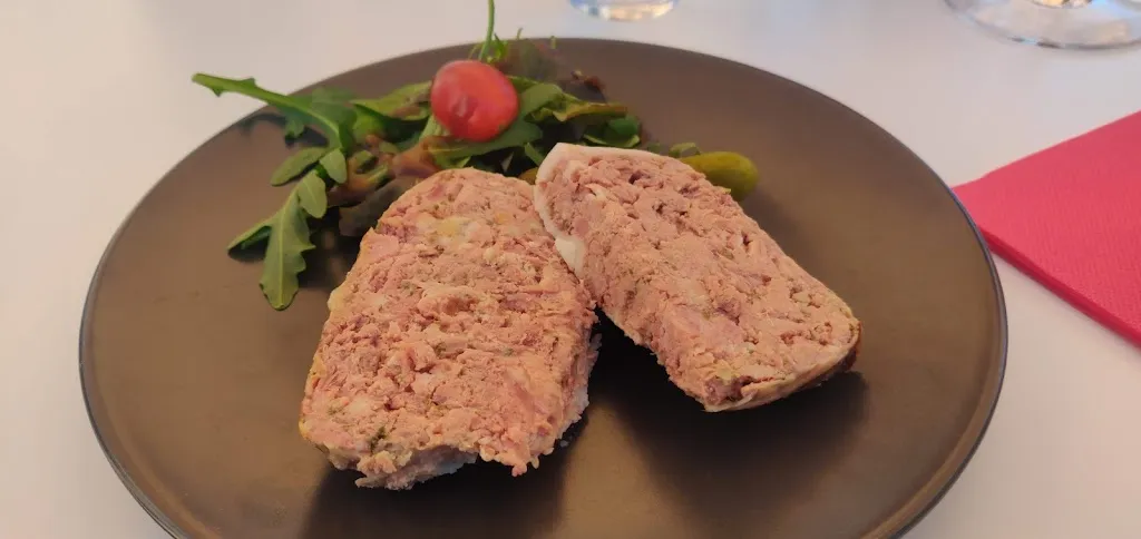 Menu_L’Evidence_Chevannes_image_2