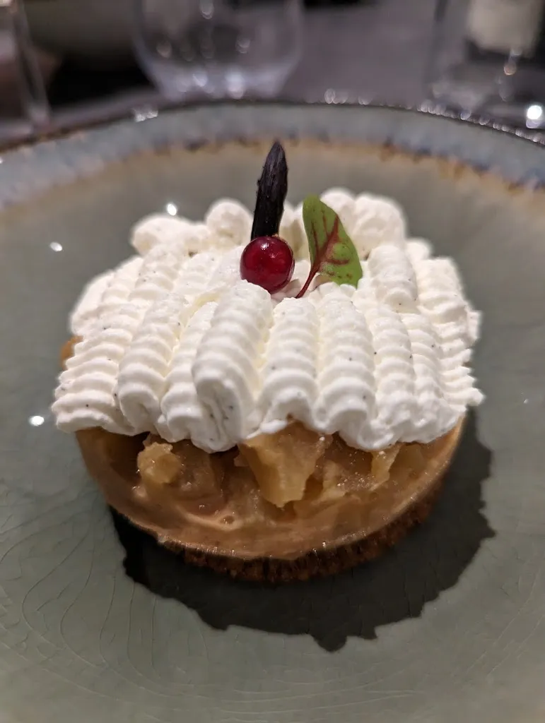 Menu_L’Evidence_Chevannes_image_3