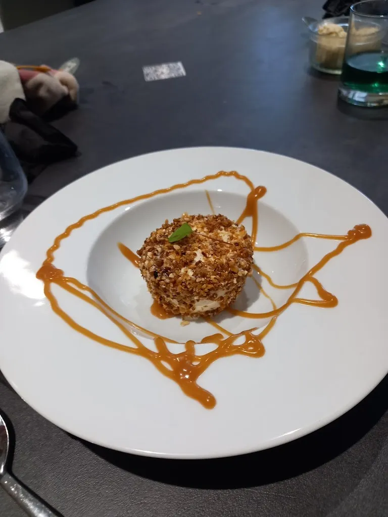 Menu_L’Evidence_Chevannes_image_4