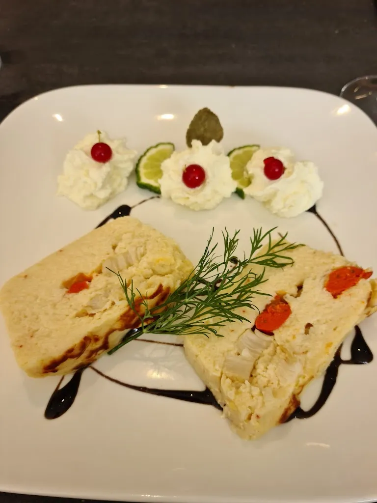 Menu_L’Evidence_Chevannes_image_5