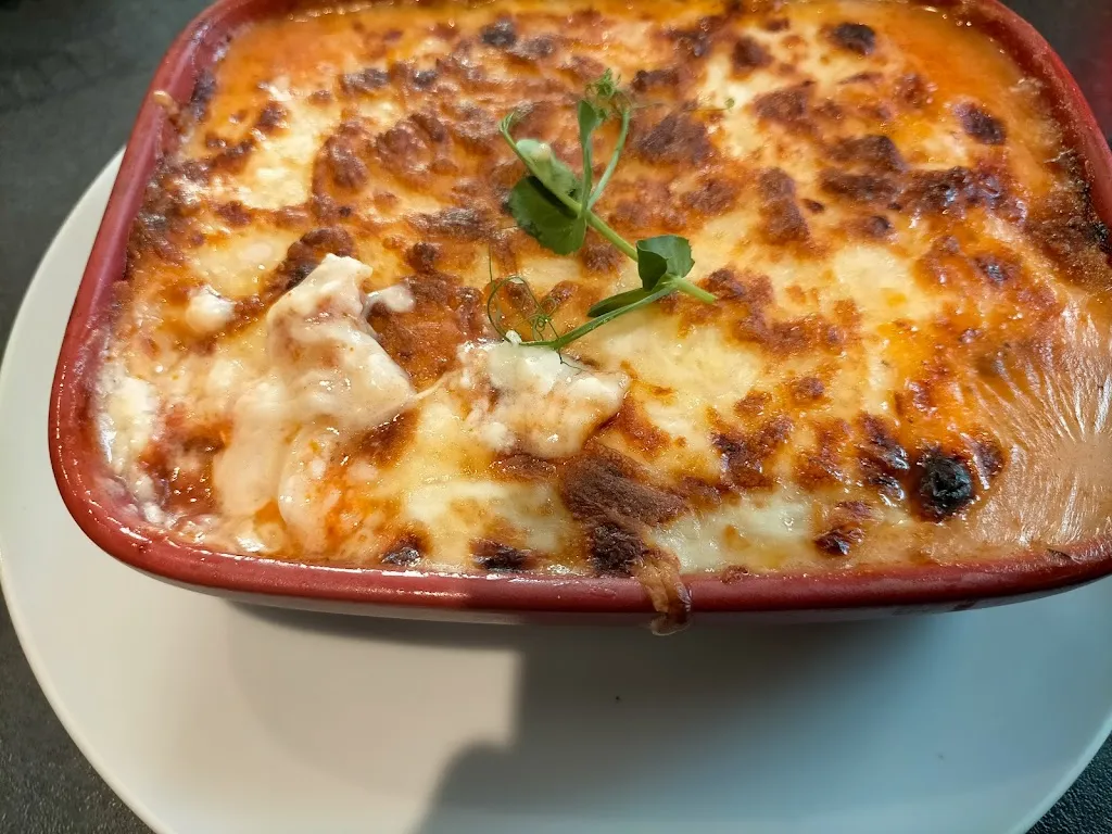 Menu_L’Evidence_Chevannes_image_6