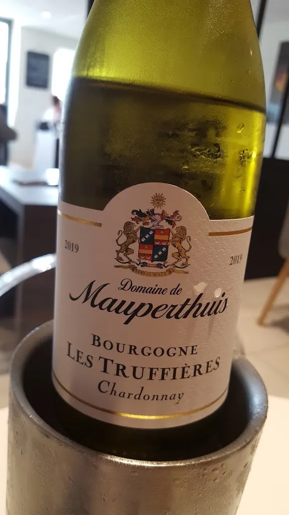 Menu_L’Evidence_Chevannes_image_7