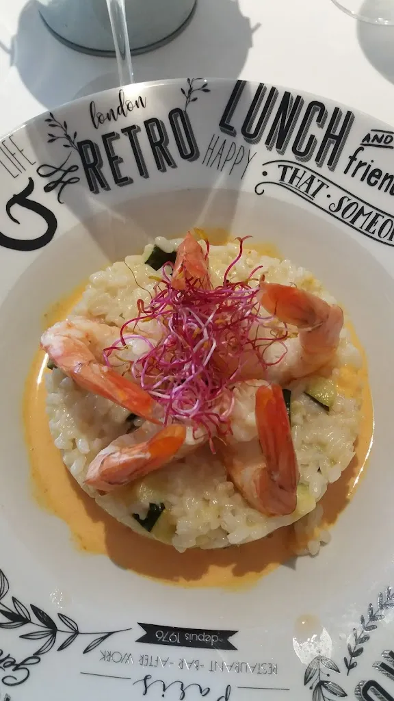 Menu_L’Evidence_Chevannes_image_8