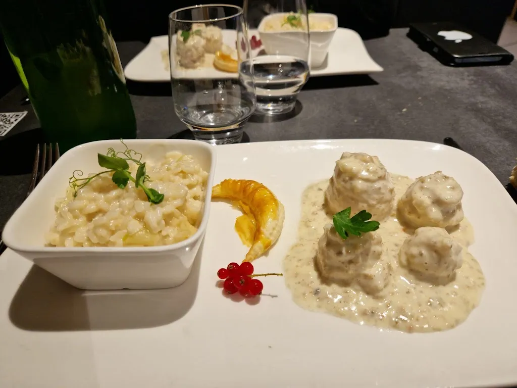 Menu_L’Evidence_Chevannes_image_9