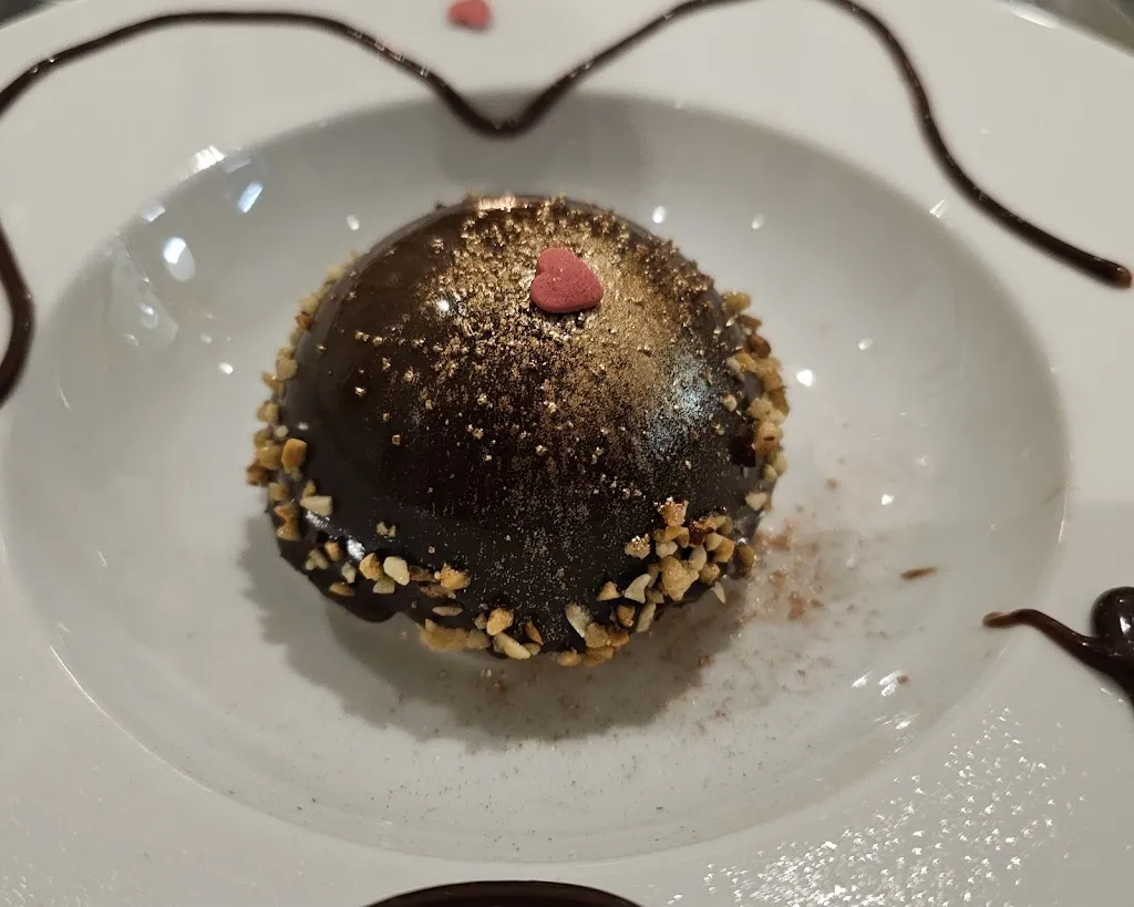 Bryan MOMBLE_L’Evidence_Chevannes_review