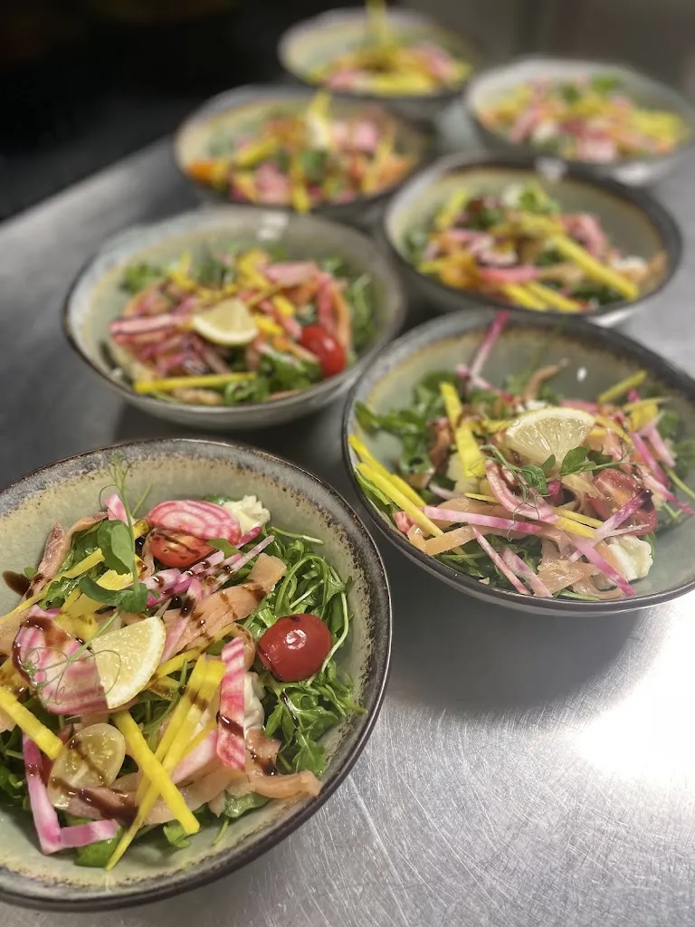 L’Evidence_Chevannes_slider_image_1