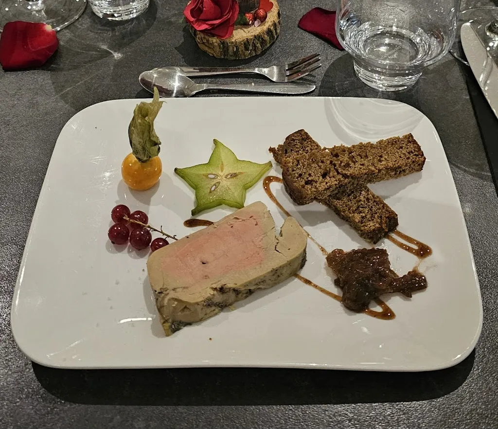 L’Evidence_Chevannes_slider_image_2