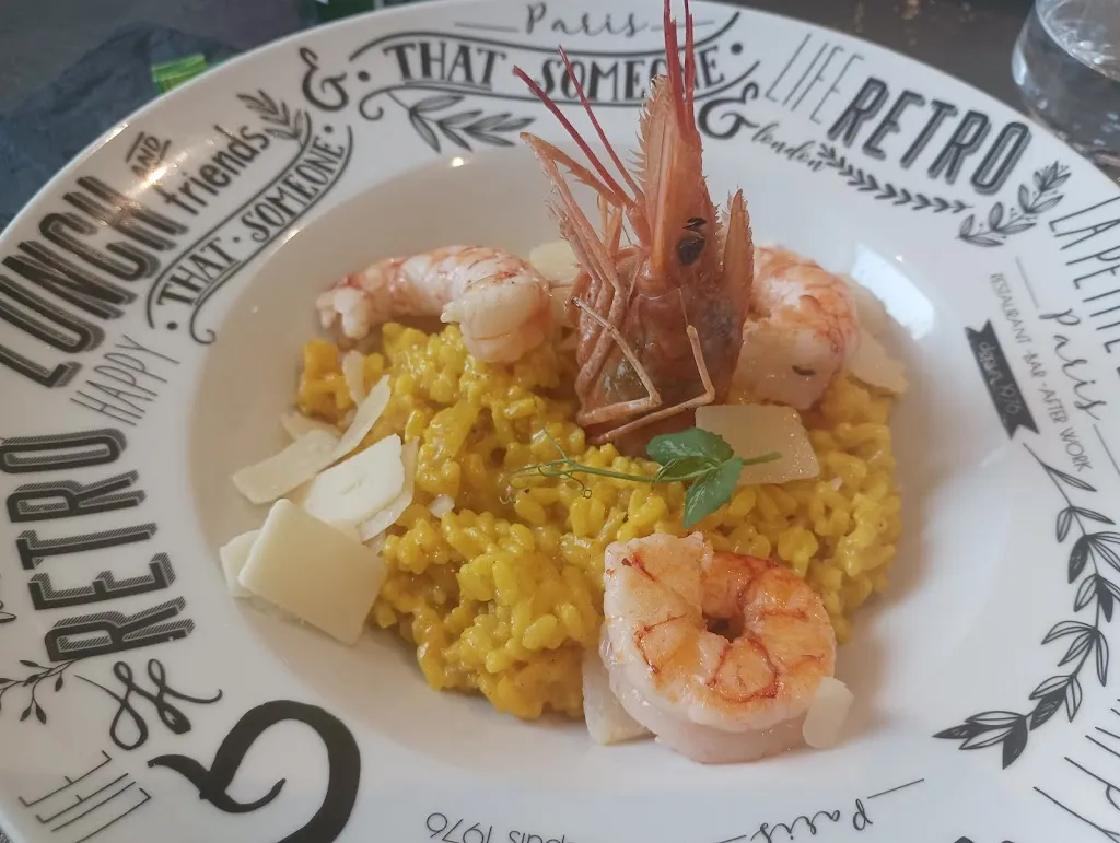 L’Evidence_Chevannes_slider_image_3