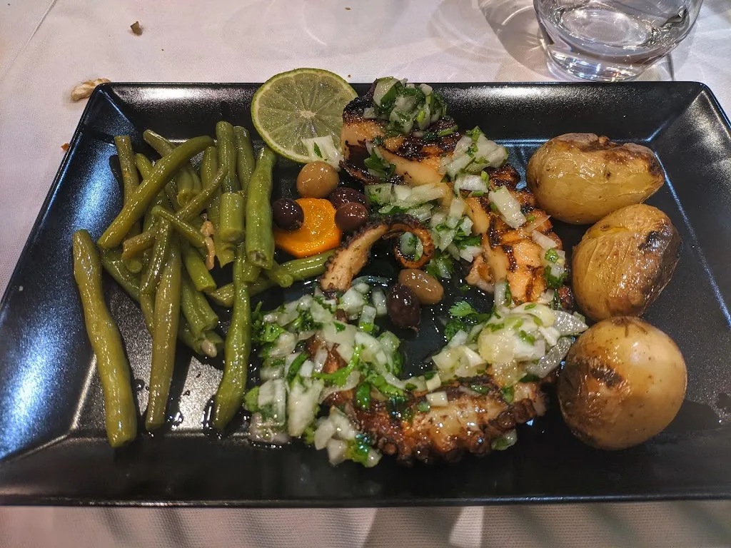 Menu_Lusitanos_Chatou_image_1