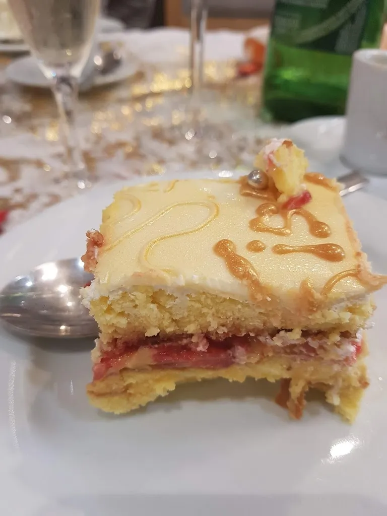 Menu_Lusitanos_Chatou_image_2