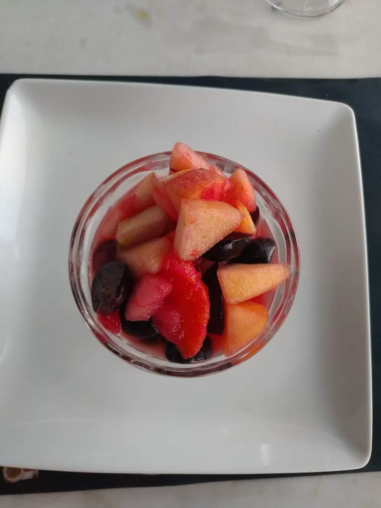 Menu_Lusitanos_Chatou_image_3