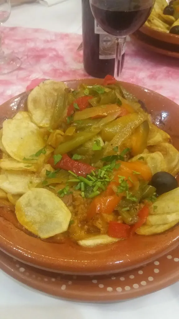 Menu_Lusitanos_Chatou_image_4