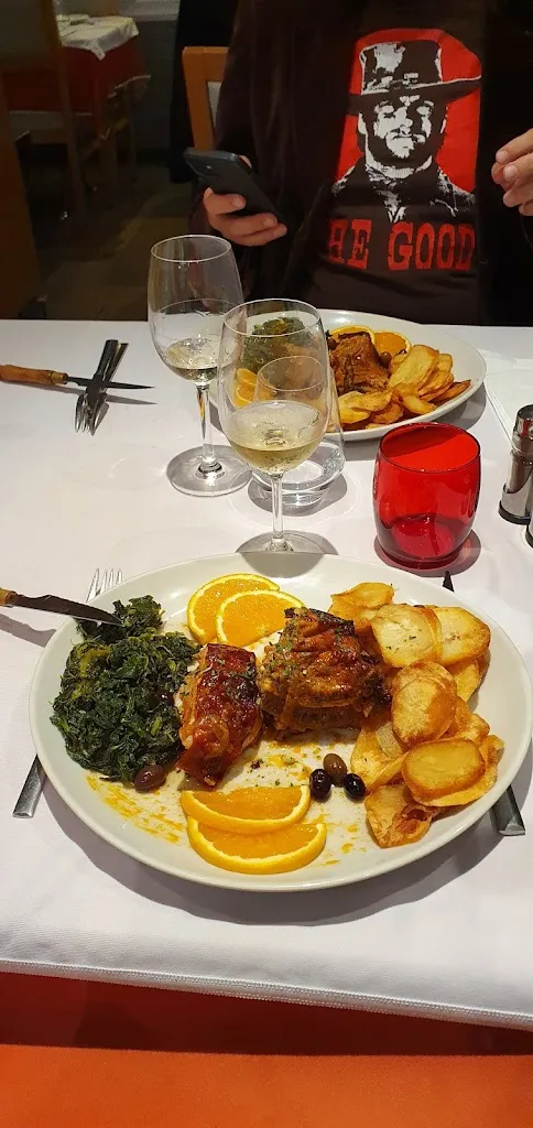 Menu_Lusitanos_Chatou_image_5