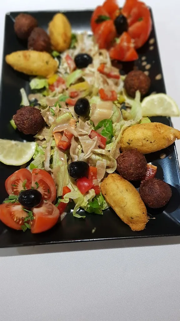 Menu_Lusitanos_Chatou_image_6