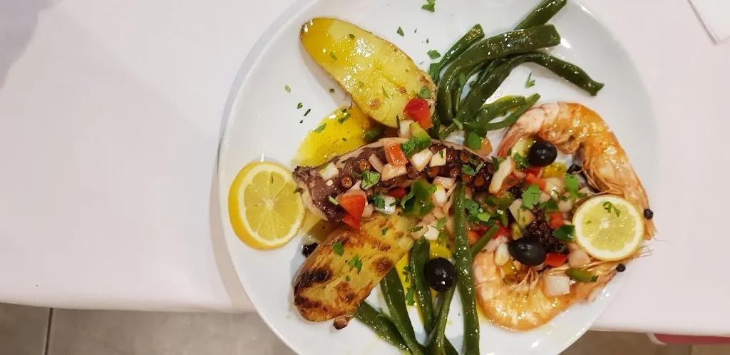 Menu_Lusitanos_Chatou_image_7