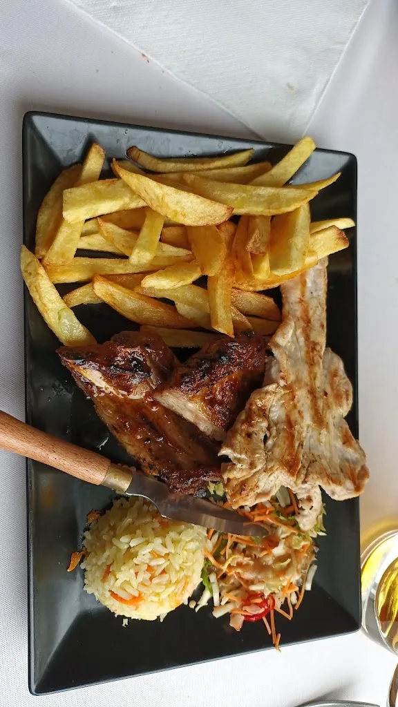 Menu_Lusitanos_Chatou_image_8