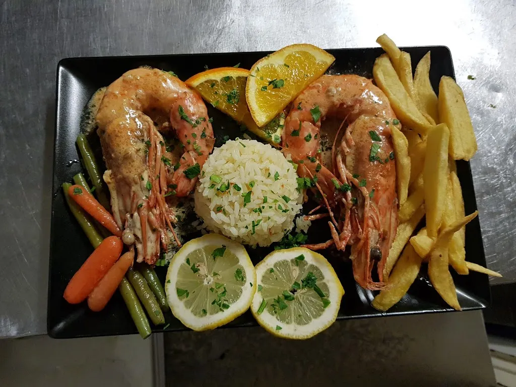 Menu_Lusitanos_Chatou_image_9