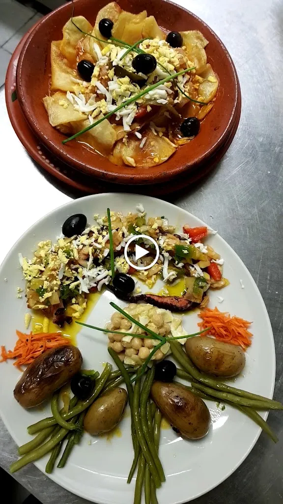 Lusitanos_Chatou_slider_image_2