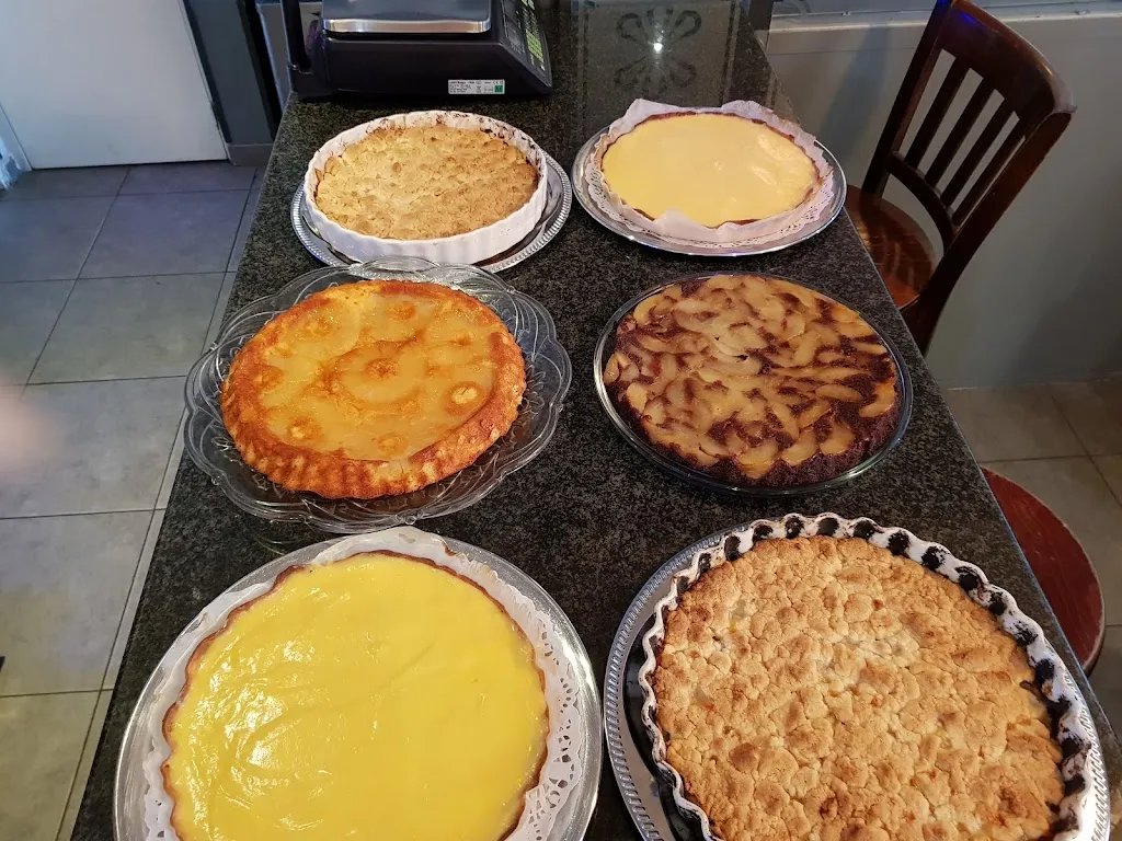 Lusitanos_Chatou_slider_image_3